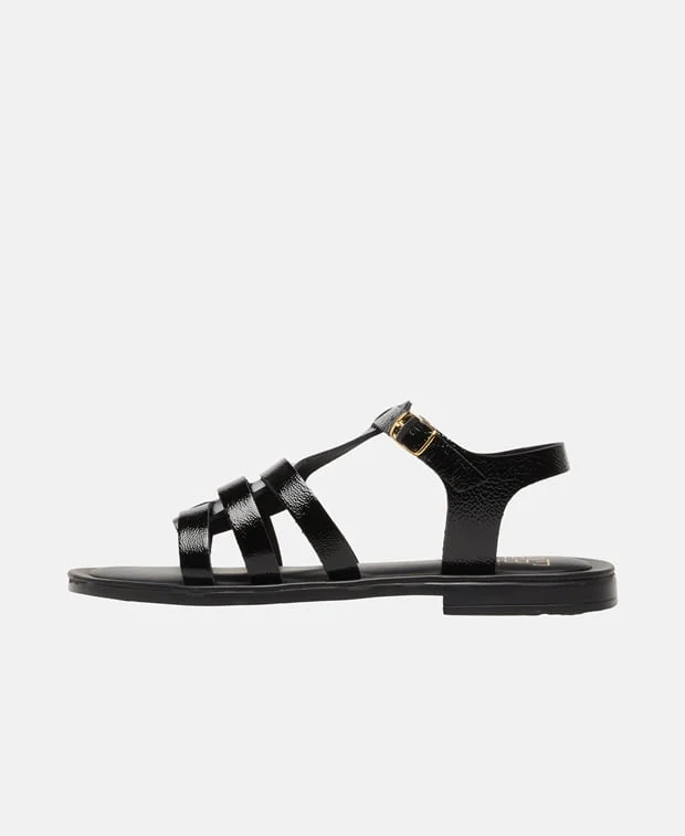 Sandalen - Image 4