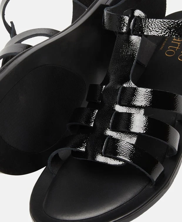 Sandalen - Image 5