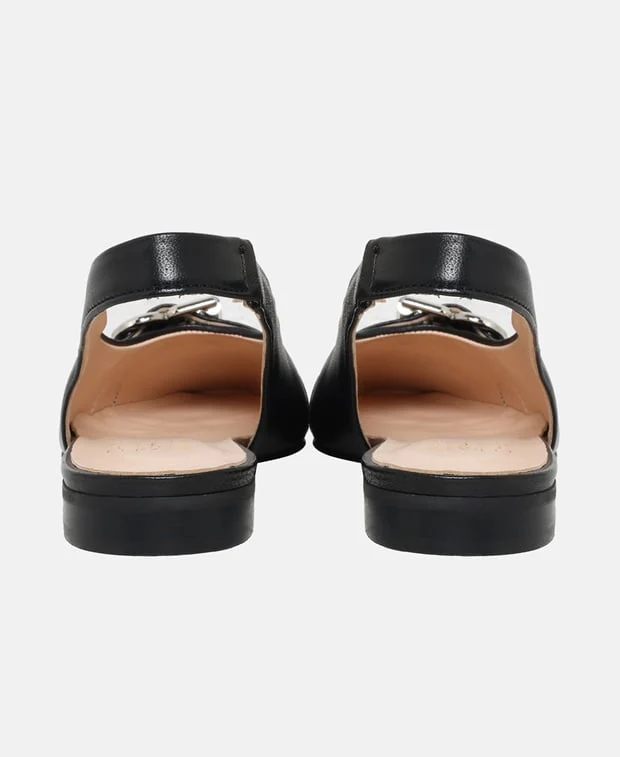 Slingback-Ballerina - Image 2