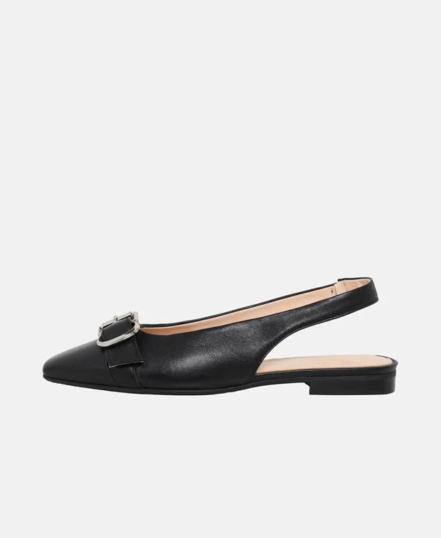 Slingback-Ballerina - Image 4