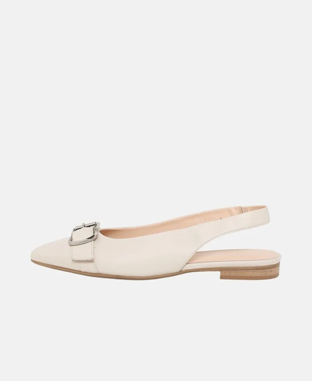 Slingback-Ballerina - Image 4