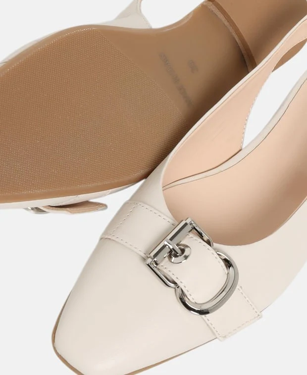 Slingback-Ballerina - Image 5