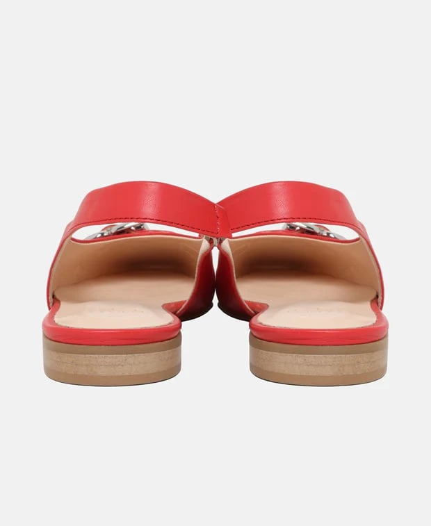 Slingback-Ballerina - Image 2