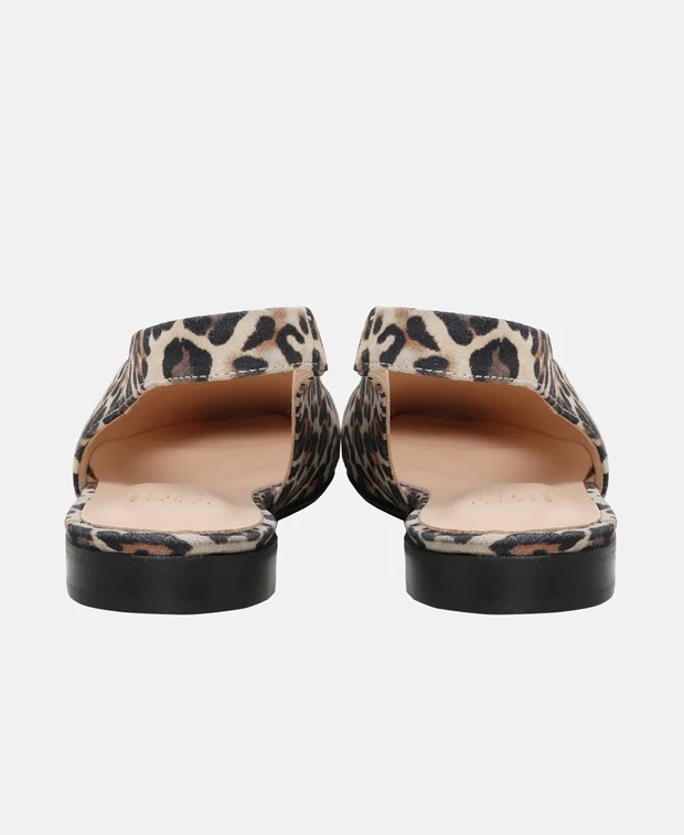 Slingback-Ballerina - Image 2