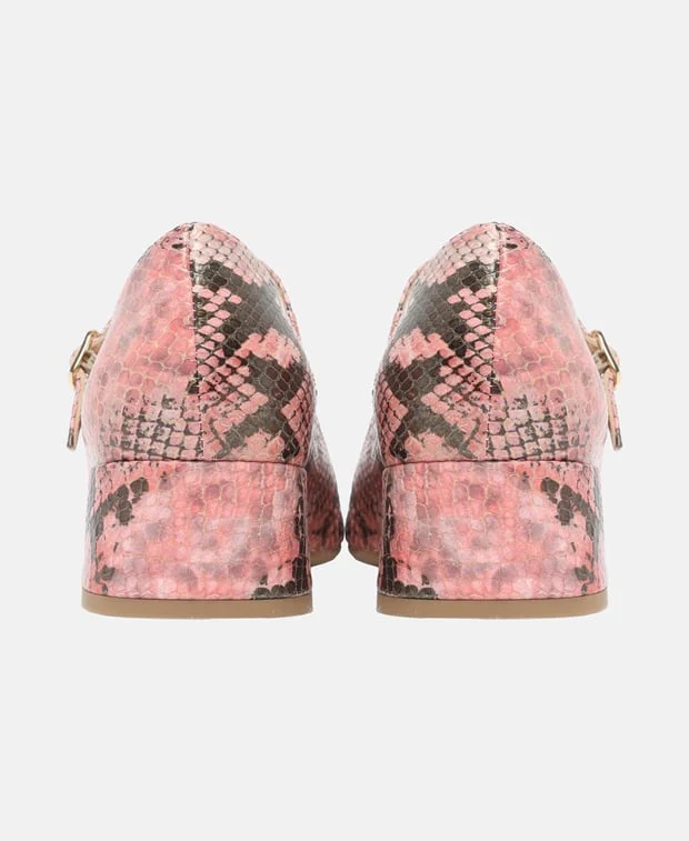 Slingback Pumps - Image 2