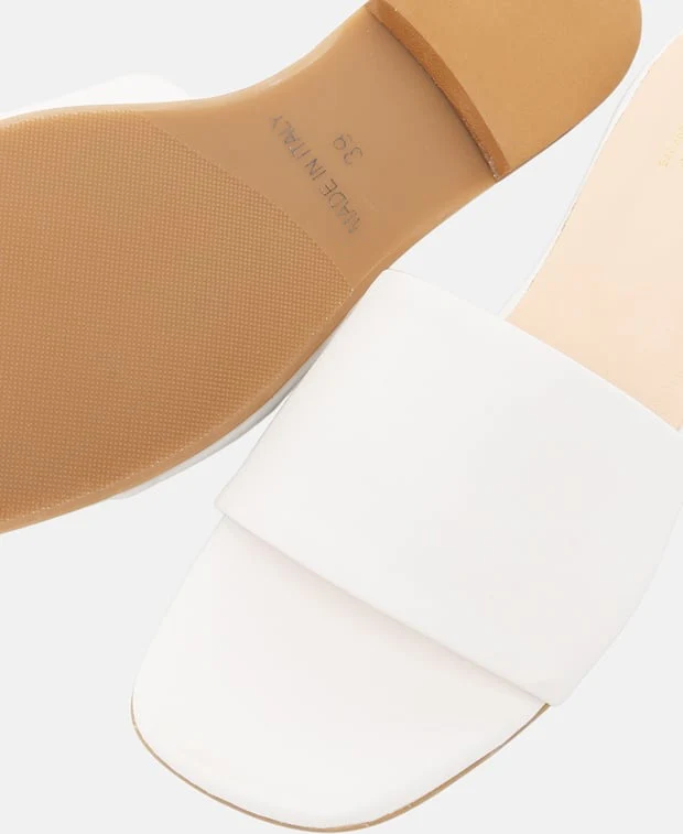 Mules - Image 5