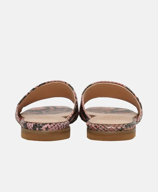 Mules - Image 2
