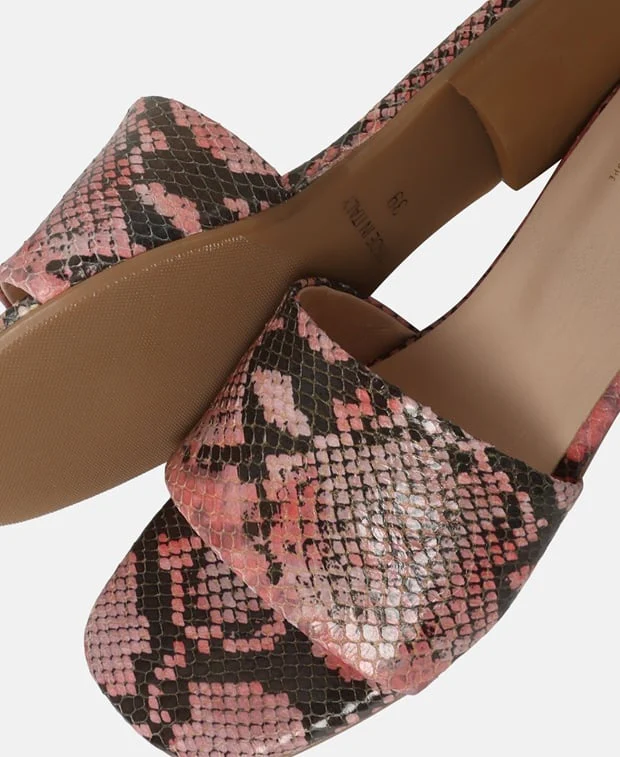 Mules - Image 5