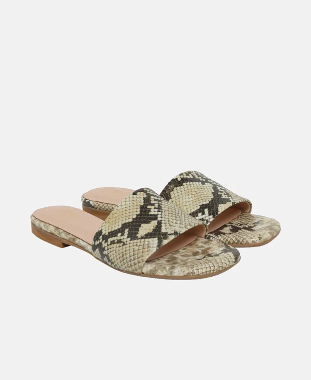 Mules