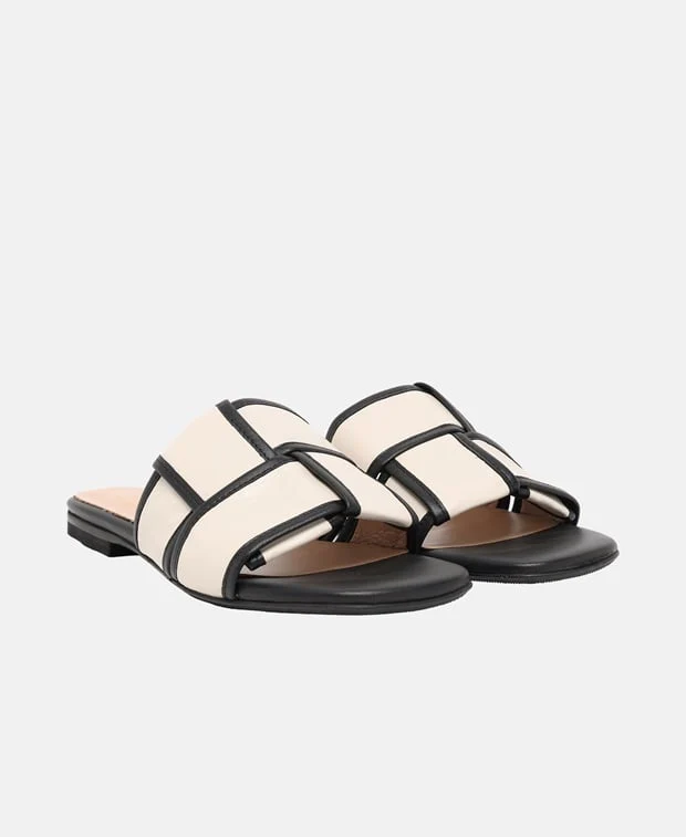 Mules