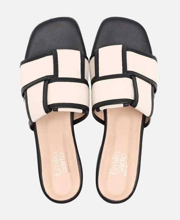 Mules - Image 3