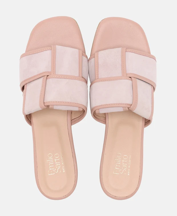 Mules - Image 3