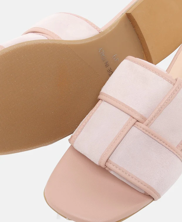 Mules - Image 5