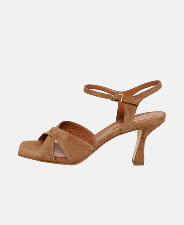 Sandaletten - Image 4