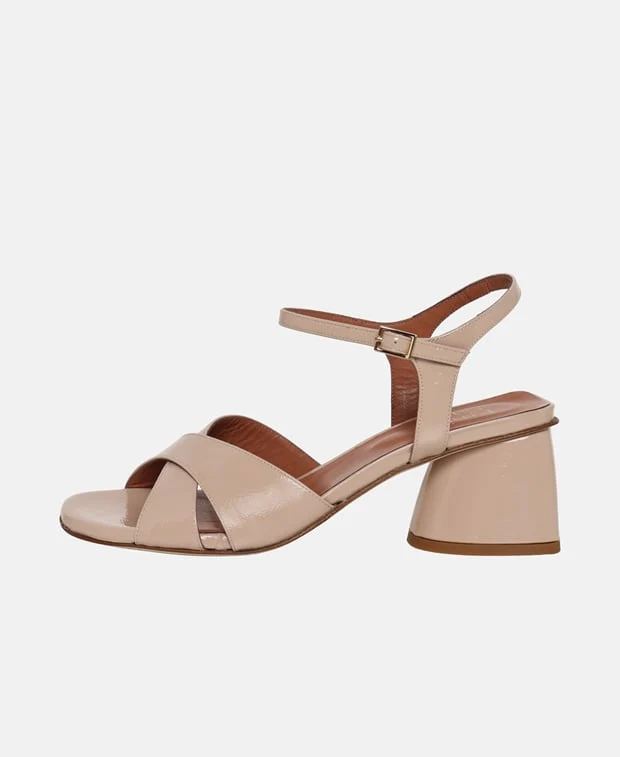 Sandaletten - Image 4