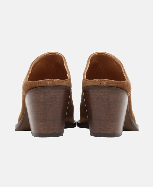 Mules - Image 2