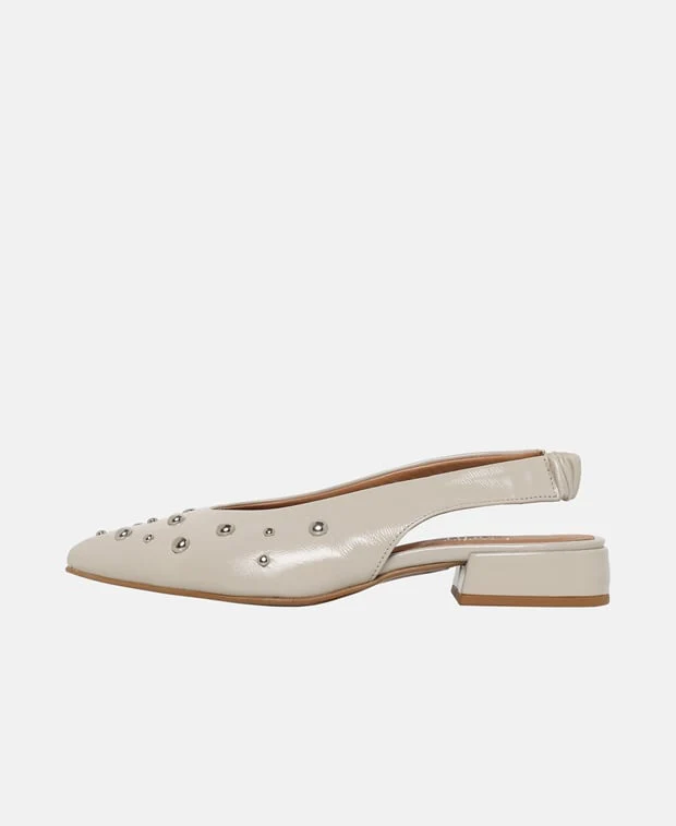 Slingback-Ballerina - Image 4