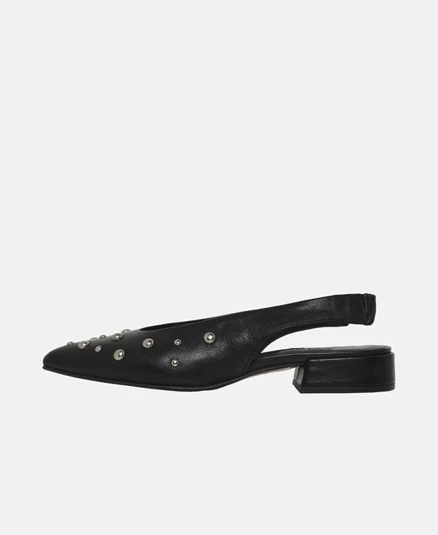 Slingback-Ballerina - Image 4