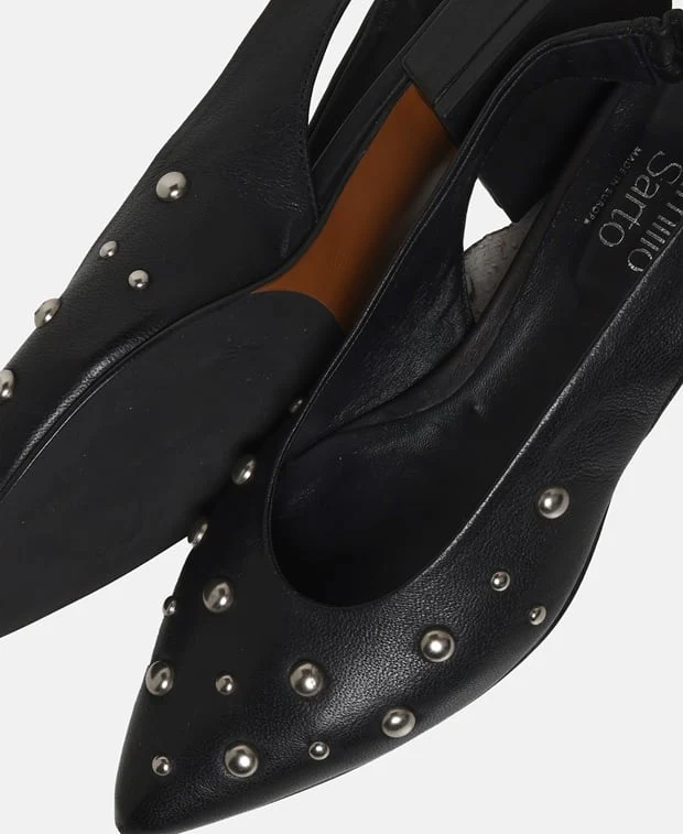 Slingback-Ballerina - Image 5