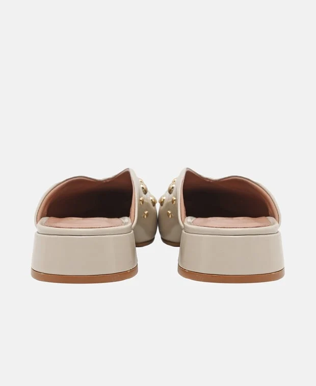 Mules - Image 2