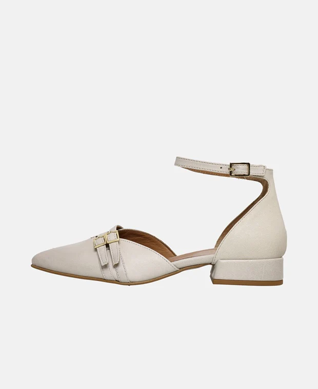 Slingback-Ballerina - Image 4