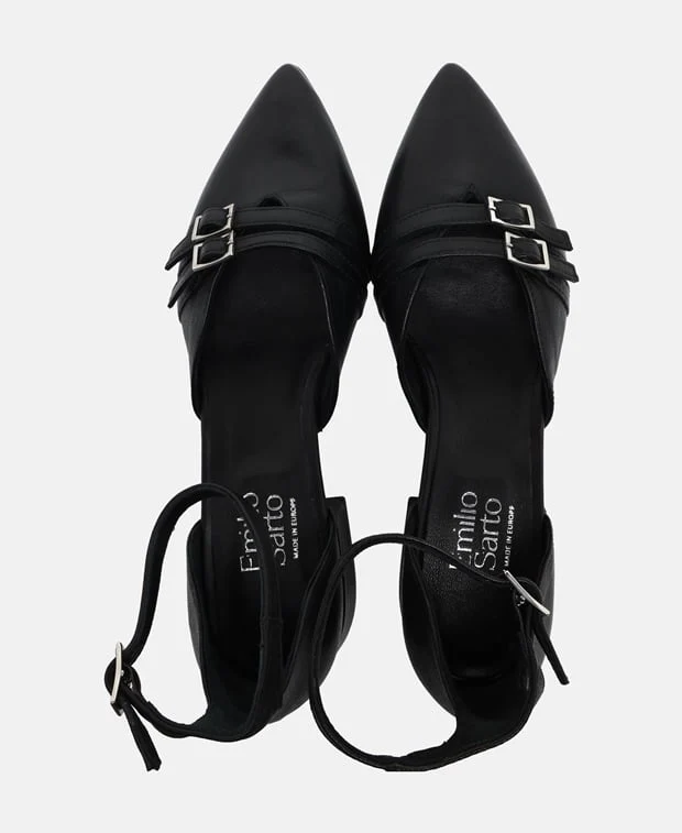 Slingback-Ballerina - Image 3