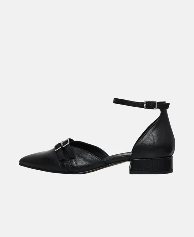Slingback-Ballerina - Image 4