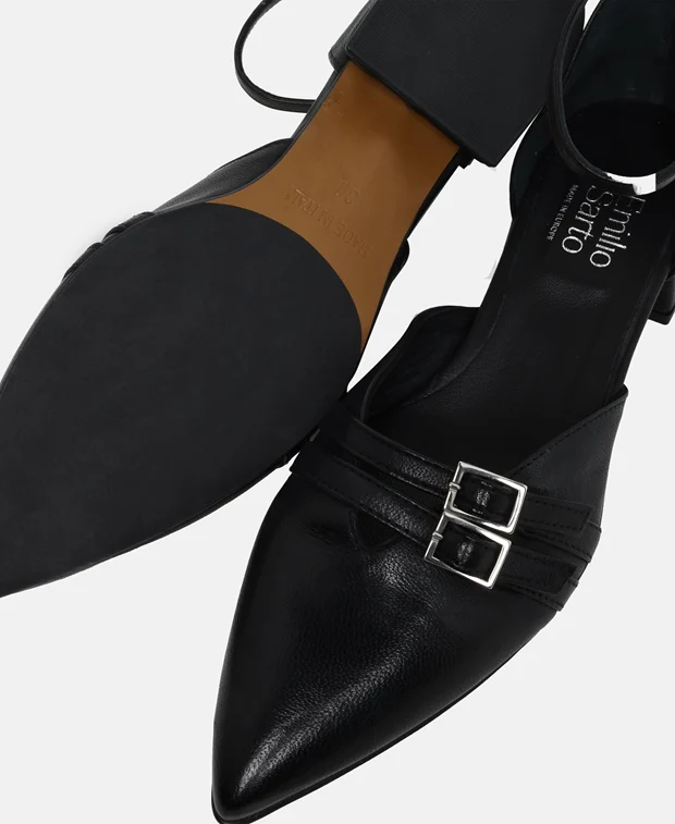 Slingback-Ballerina - Image 5