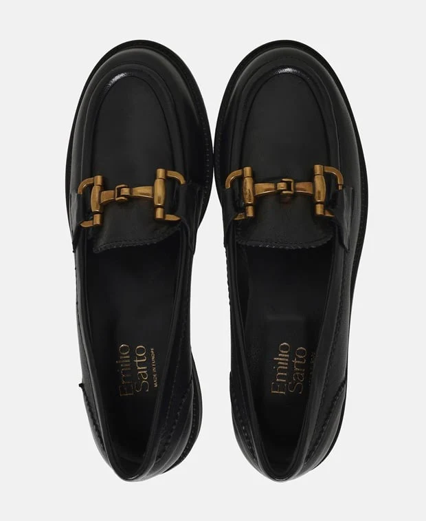 Loafer - Image 3