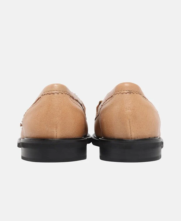 Loafer - Image 2
