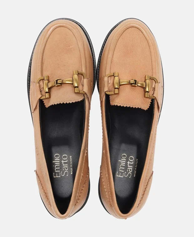Loafer - Image 3