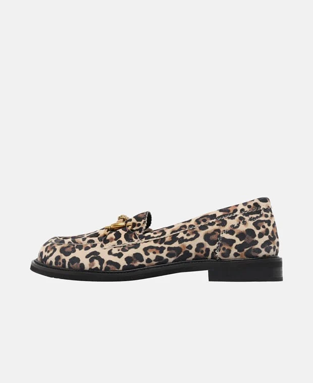 Loafer - Image 4