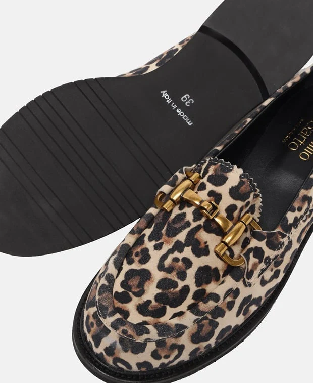 Loafer - Image 5