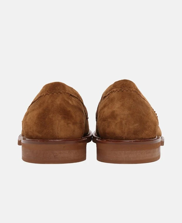 Loafer - Image 2