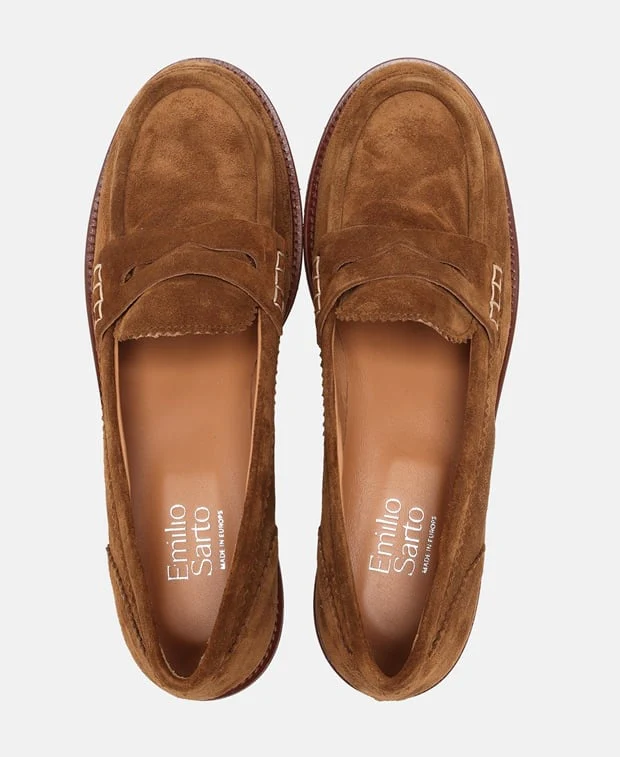 Loafer - Image 3