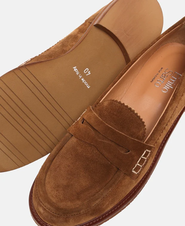 Loafer - Image 5