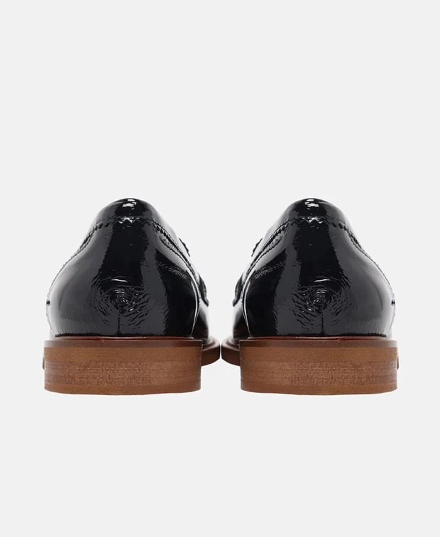 Loafer - Image 2