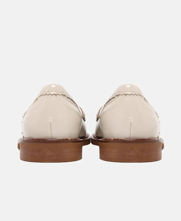 Loafer - Image 2