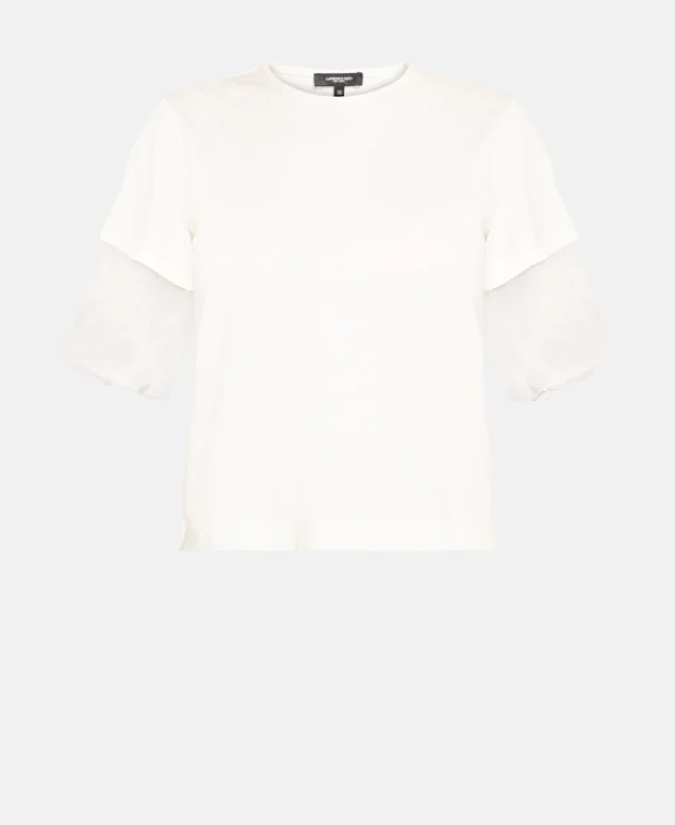 T-Shirt - Image 4