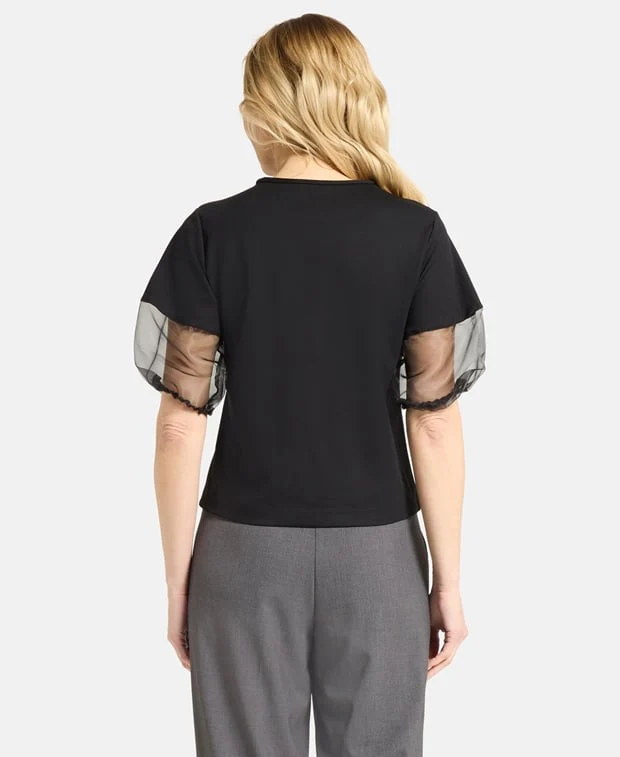 T-Shirt - Image 3