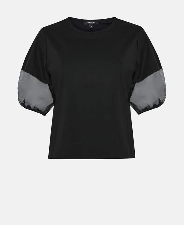 T-Shirt - Image 4