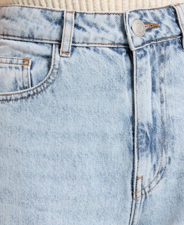 Flared Jeans - Image 2