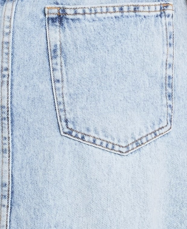 Jeansrock - Image 2
