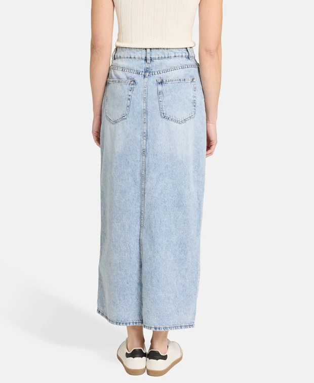 Jeansrock - Image 3