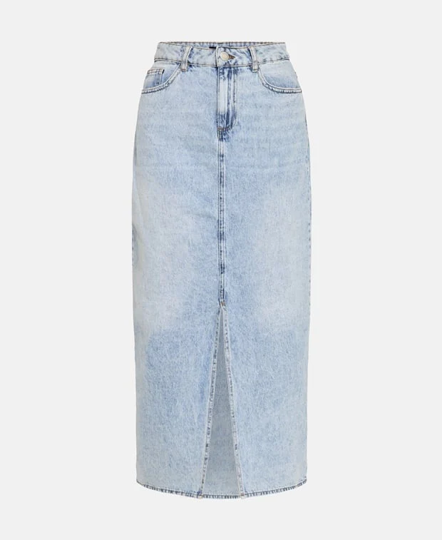 Jeansrock - Image 4