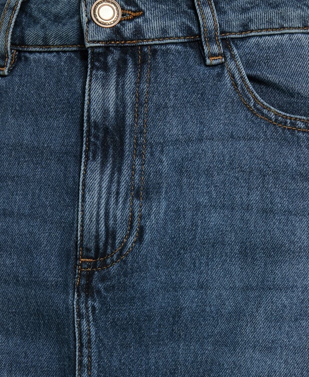 Jeansrock - Image 2