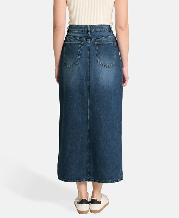Jeansrock - Image 3