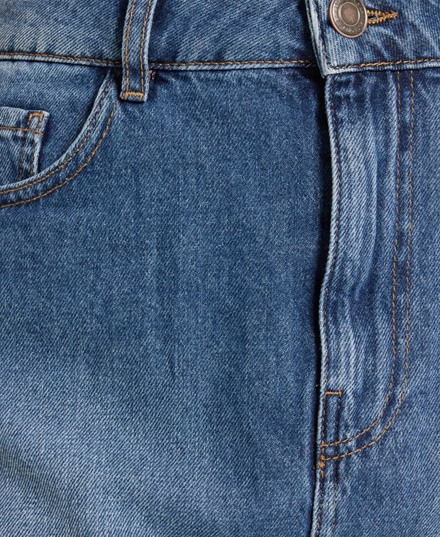 Jeansrock - Image 2