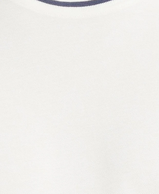 T-Shirt - Image 2
