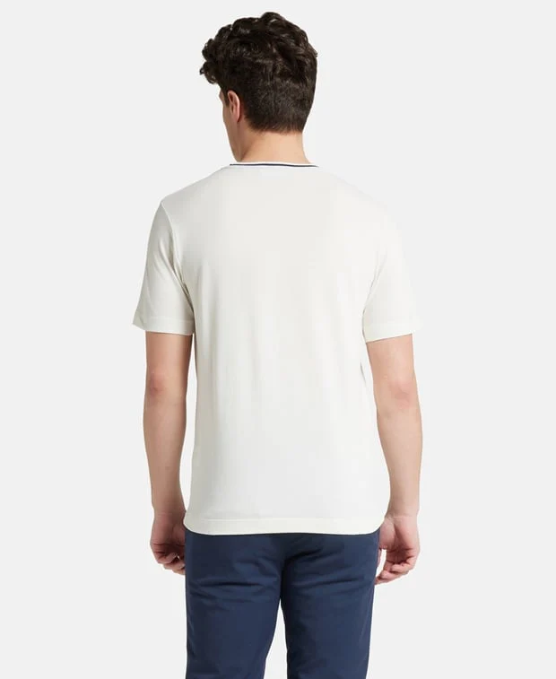 T-Shirt - Image 3